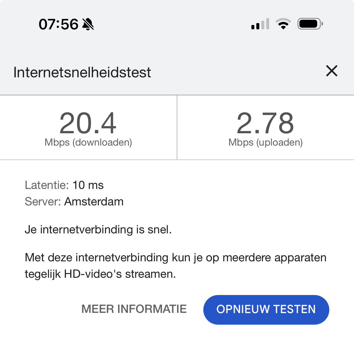 Rob Lampe tweet media