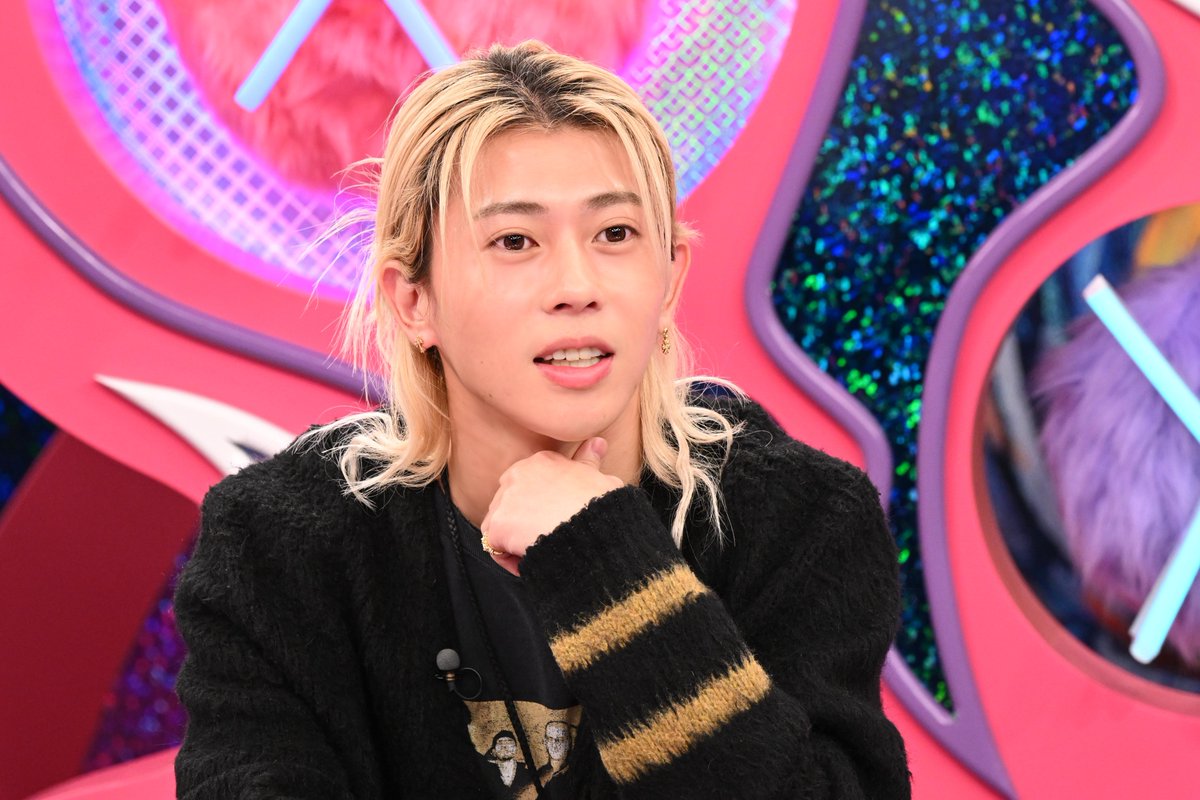 あやっぺ (@kurasun119) / Posts / X