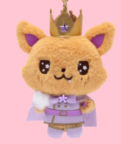 와 나 위띠돌 시리즈에 질려서 안 사고 있었는데 얘네는 너무 탐난다 꼭 가져야만…