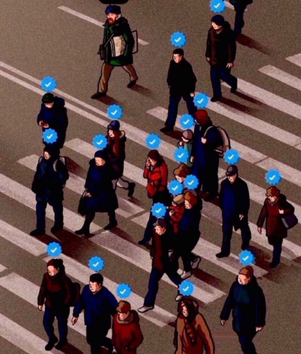 Verified users engage please 

Checking who's active ✅