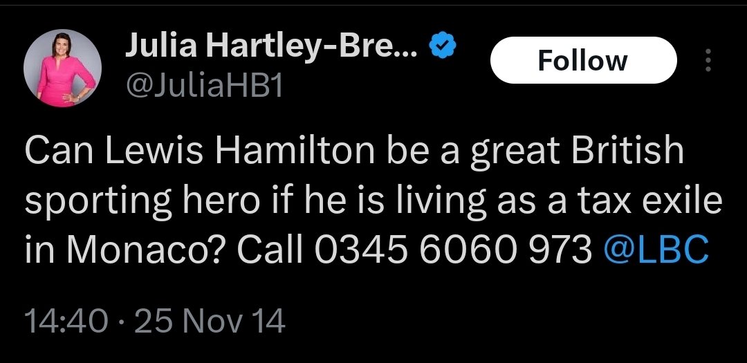 <a href="/JuliaHB1/">Julia Hartley-Brewer</a> Well... Would you look at that?