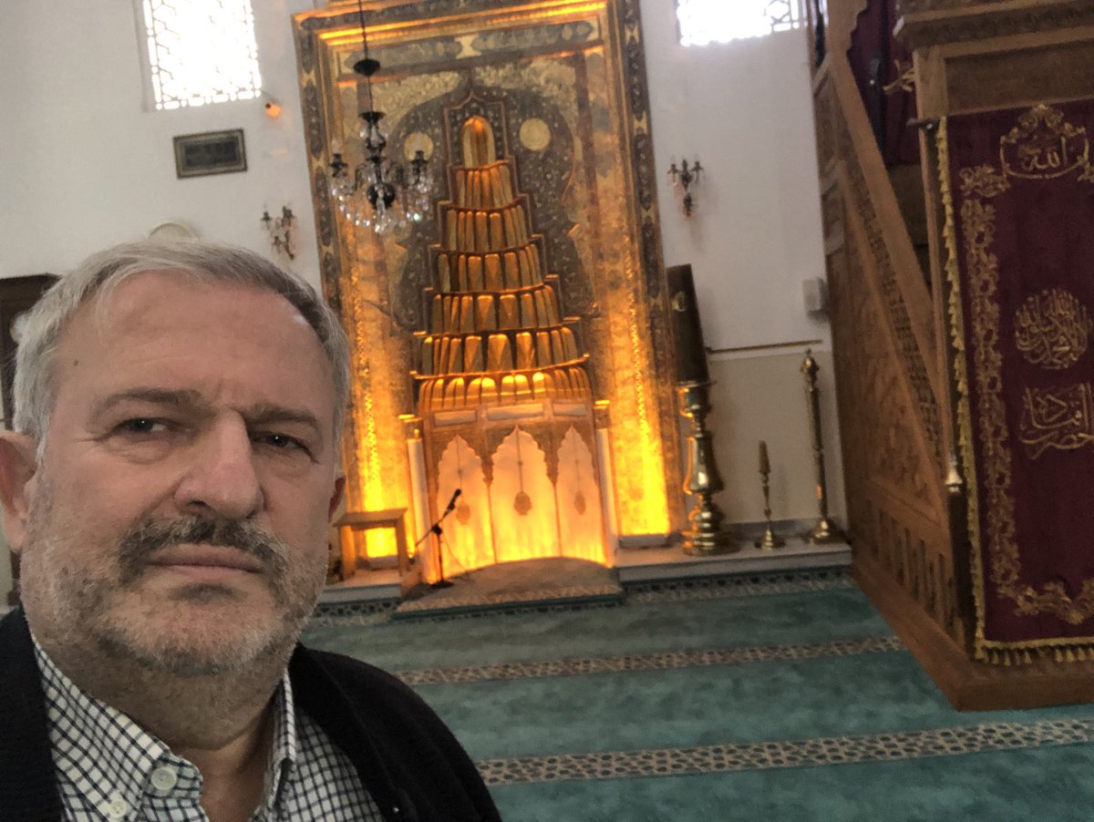 Allahım bizi Ramazana ve Bayrama ulaştır! Günahlarımızı bağışla! Mazlum ve masumlara yardım eyle! 
Dostlar! Cumanız bereket, huzur ve sevinçle geçsin! inşallah!