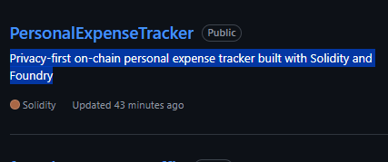 Shariq103 tweet media