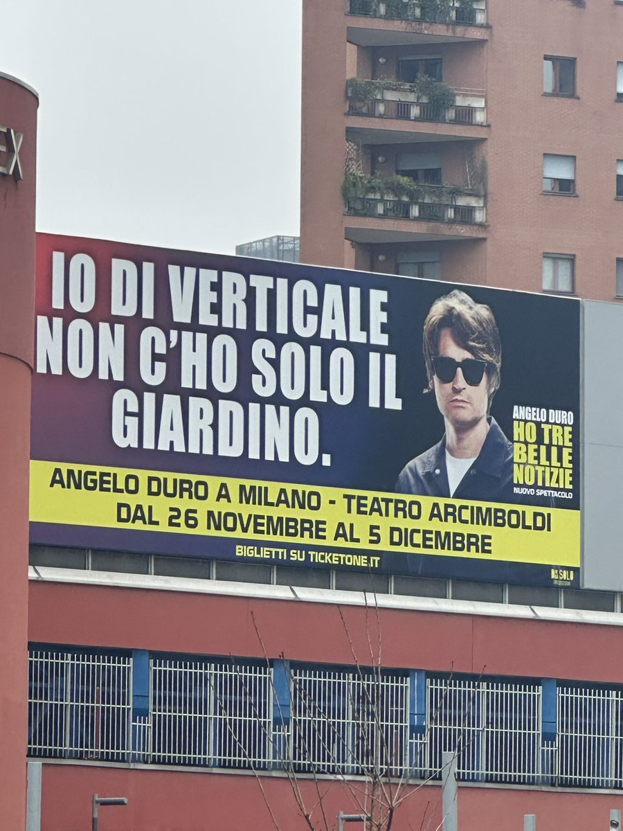 Ho flashato Steve Harrington