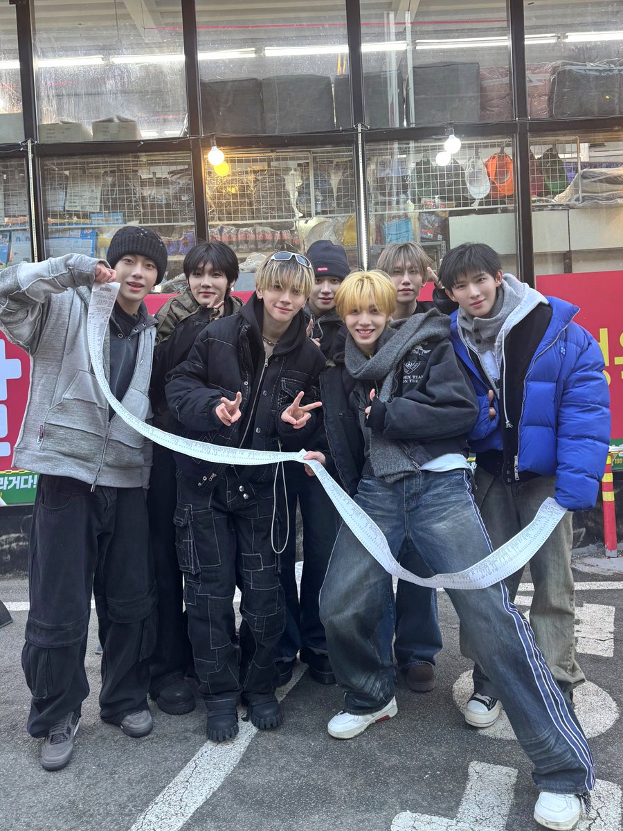 જ 🛒✧₊ ༉

#MODYSSEY #모디세이