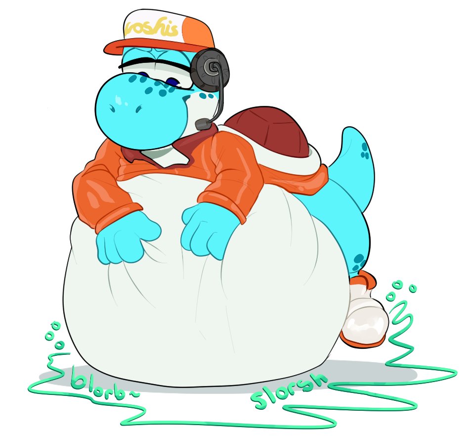 🔞🌴🌊🌺📼🔞 tweet media