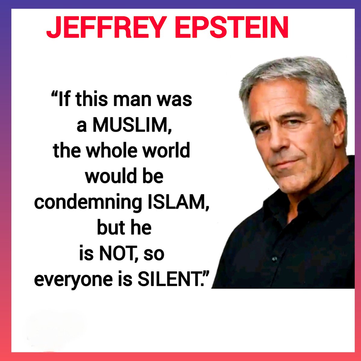 JM News Network tweet media