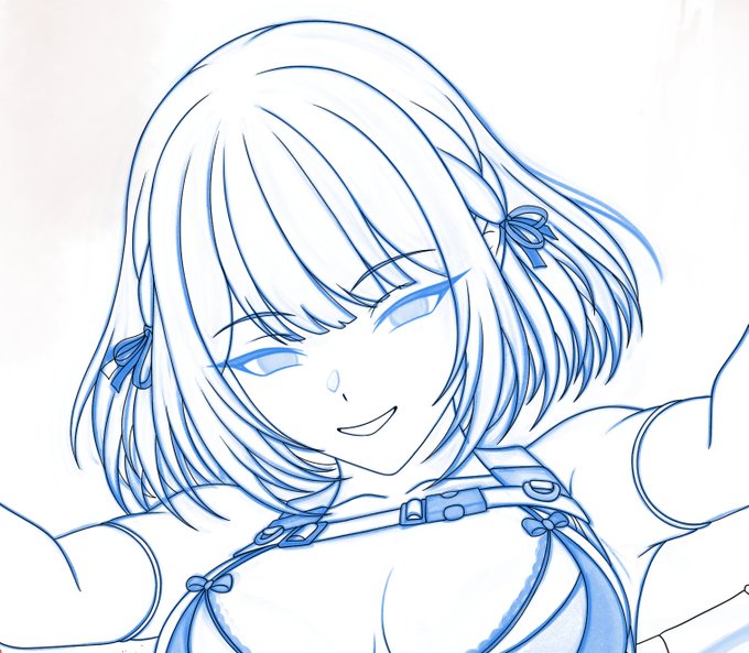 Sketch         -------->             R̴̬͚̳͋͝ͅe̶̦̱̞͑̓̌̕͜͝ṇ̵̢̘̜̉̀͑d̴̺͓͙͍̗͆̚è̴͖̰̞͒͊r̴̫̟̗̈́ 