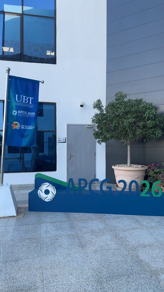 إيمان الجغيمان tweet media