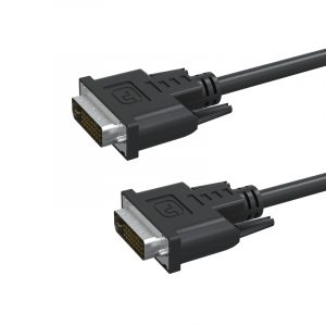 QHPravin24's tweet image. Stable video transmission starts with quality connections.
DVI cable assemblies built for reliable performance in display and industrial systems.
#DVI #VideoCable #Connectivity #QHIndustrial