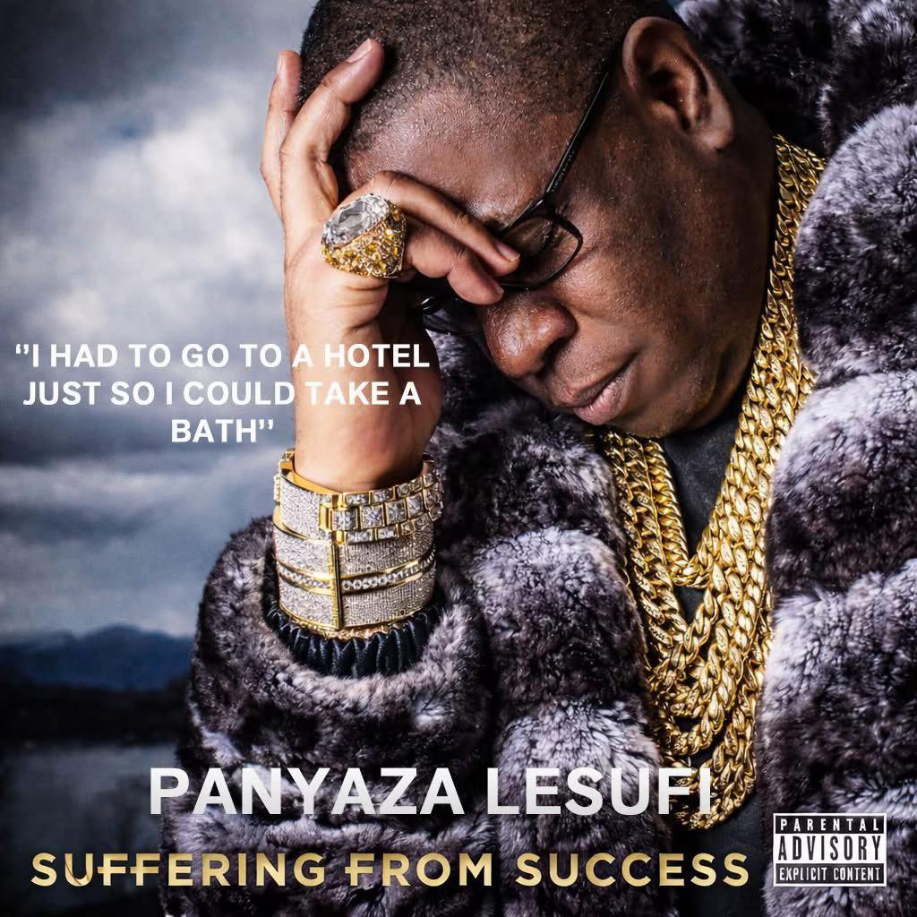 _Hybreed_'s tweet image. 😭😭😭😭😭😭😭