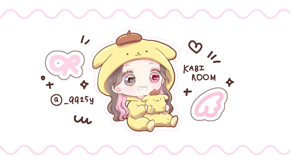 _9lwxy's tweet photo. ✦ 𝘿𝙪𝙤 𝙧𝙤𝙤𝙢 _____ ︎✦ 
      ↳ 𝘱𝘢𝘴𝘴 𝘫𝘶𝘴𝘵 @H_qc_ 🍋‍🟩

 ️▋ 2/13 23:30  #デュオ  
 ️▋ 確 1000 × p 他 500 × p
     
      〈 FR全 〉
        @_9925y 🐰 @_9lwxy 🎶 
         ▷▷ ff巻込 絵文字添え 

     ▋ 追加ID. 23:30 デュオ

     #デュオゲリラ  #23時半 https://t.co/Pu4AEFtH8k