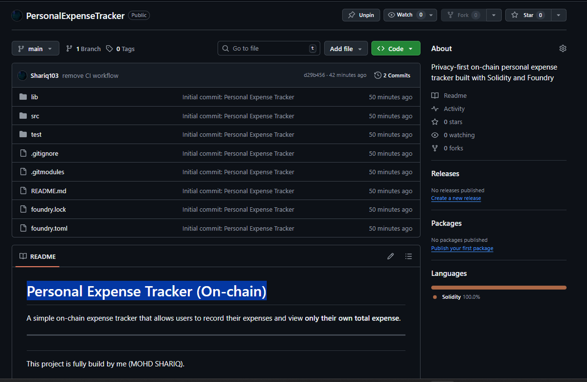 Shariq103 tweet media