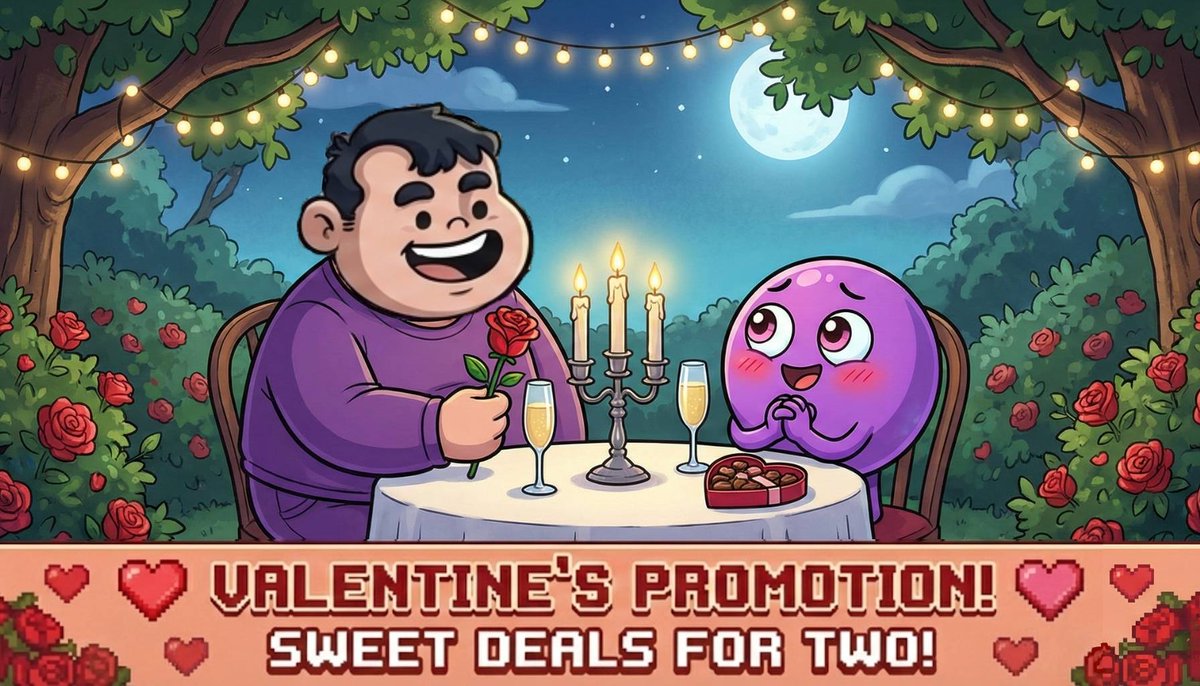 Solana Fat Boys tweet media