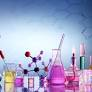 Chemistryaward's tweet image. New nanoparticle separation method boosts biotech and cancer research
More Information: research-chemistry.blogspot.com
#sciencefather #researchchemistry #biochemistry #professor #scientist #phd #awards #tags #science