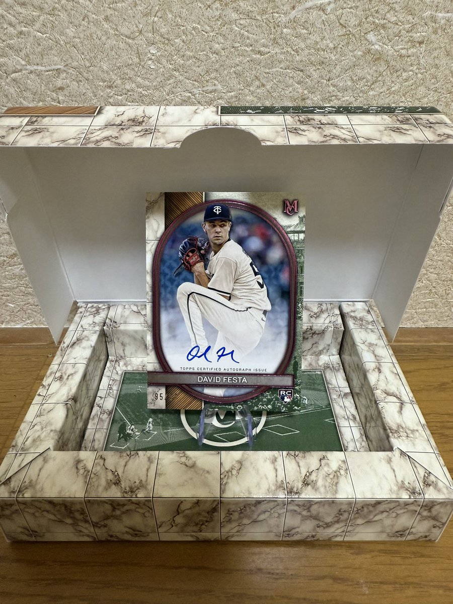 TakeBos (@TakeBos0723) / Posts / X