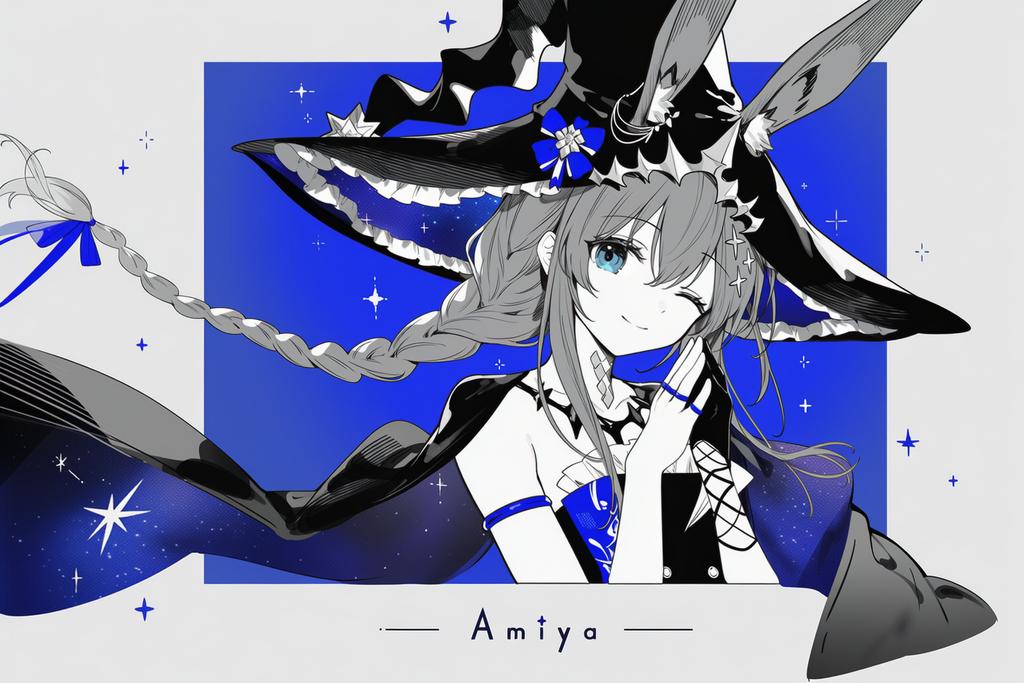 彡甸伊肆 tweet media