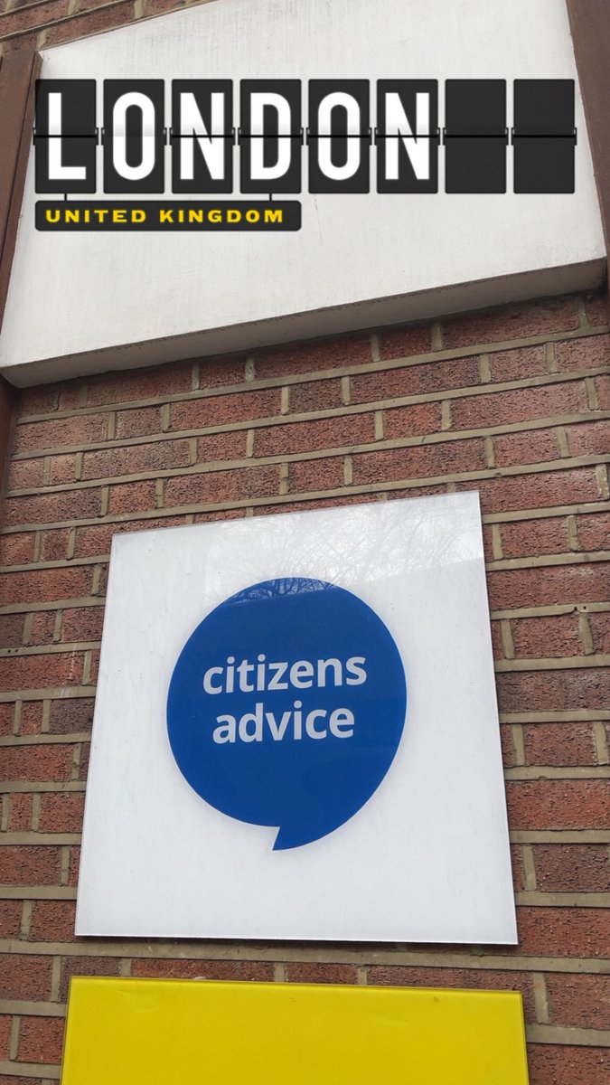 TamoorCA's tweet photo. A few days in London for induction as North West Development Partner @CitizensAdvice &amp; what a start.

You can feel the depth of experience &amp; commitment across the network. 

Proud to be part of a forward-thinking organisation that backs its people &amp; communities.

Lots to do..🫶🏽 https://t.co/WrLYJwzUL3