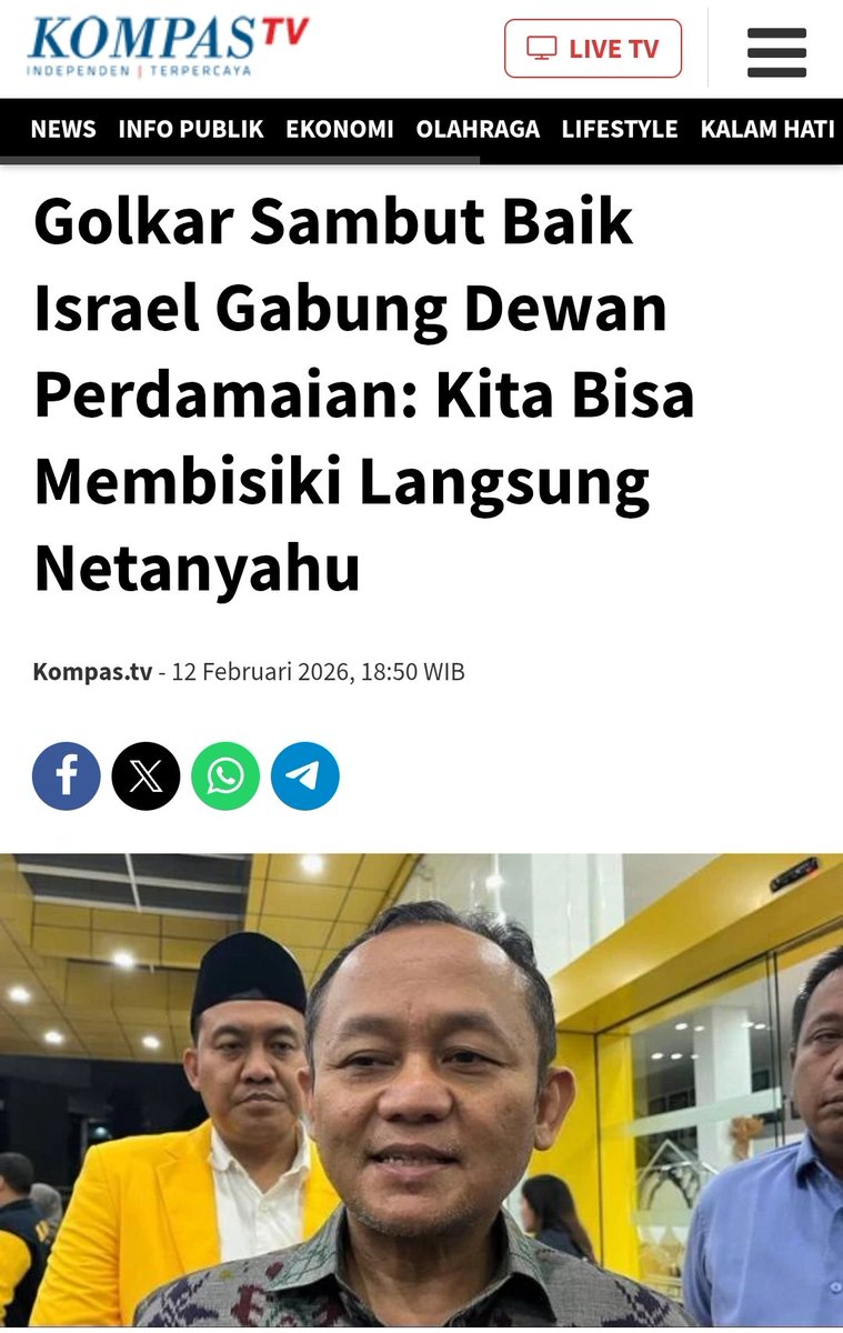 Jejak digital. tweet media