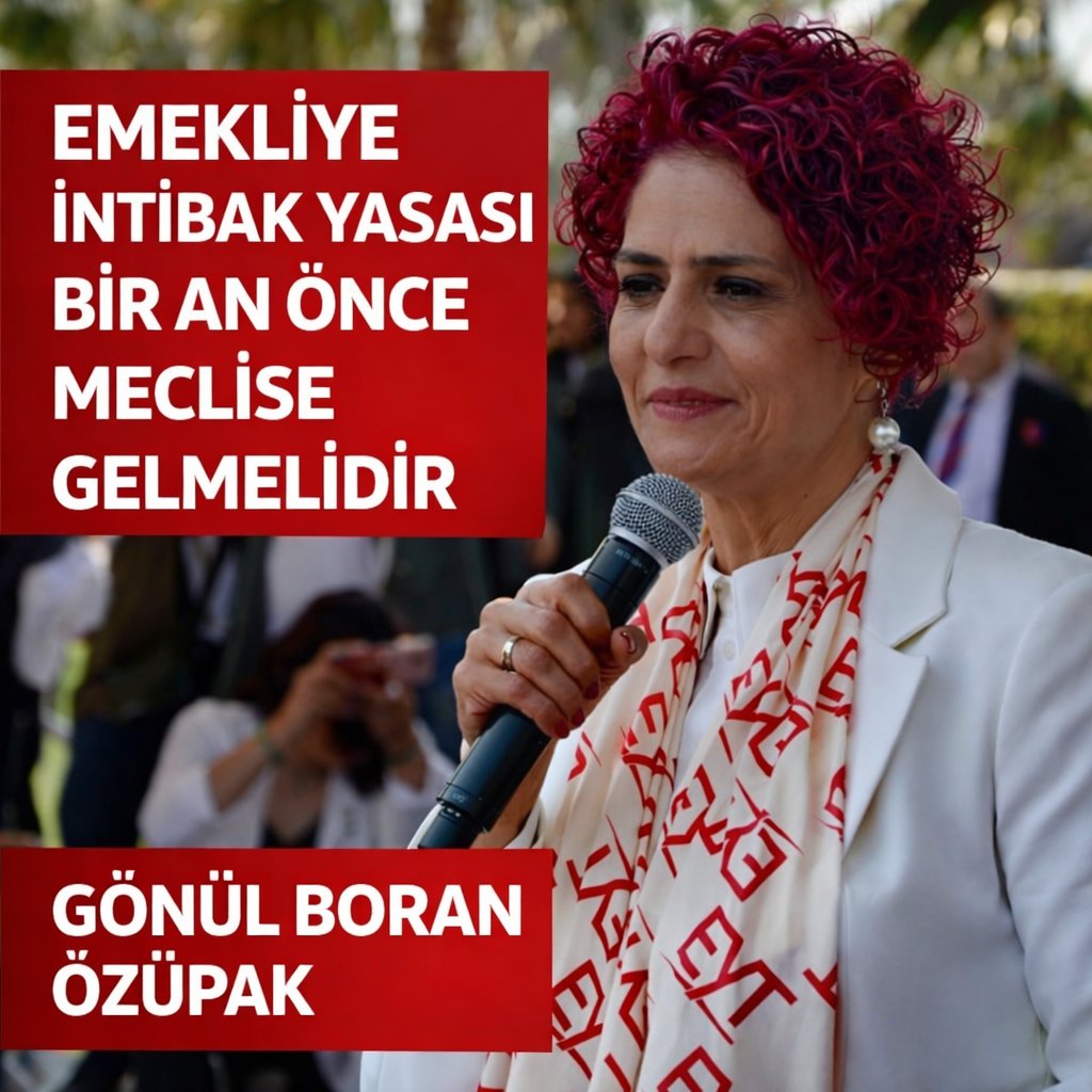 alperozupak's tweet photo. TAGIMIZ
👇
#CebimizdeSoygunVar

TÜİK yalanlarıyla zamlı maaş cebe girmeden eridi gitti.

Market ayrı faturalar ayrı yakıyor. Enflasyon masada düşük, çarşıda yanıyor!

Bu düzen alın terine açıkca el uzatmaktır. Adil hesap ve insanca bir yaşam istiyoruz

Derdimiz Geçim Gelsin Seçim https://t.co/l4B7aQoQAg