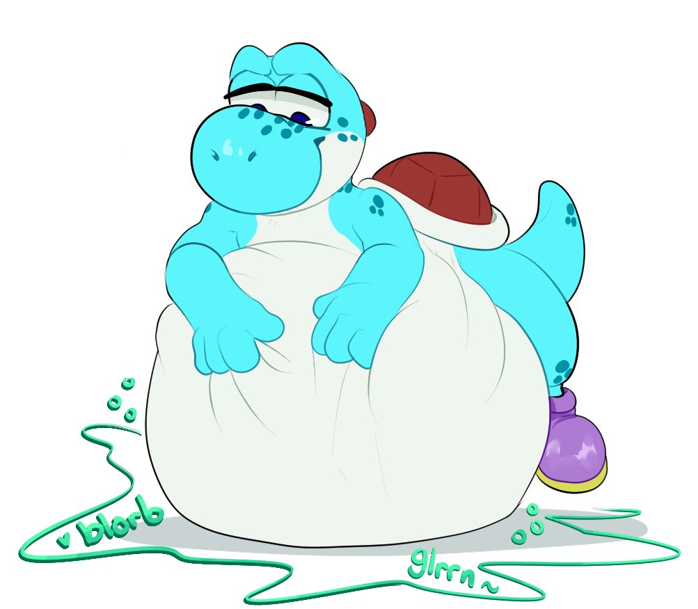 🔞🌴🌊🌺📼🔞 tweet media