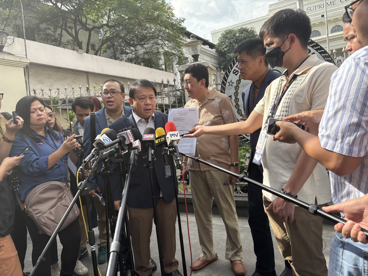 Adrian Ayalin tweet media