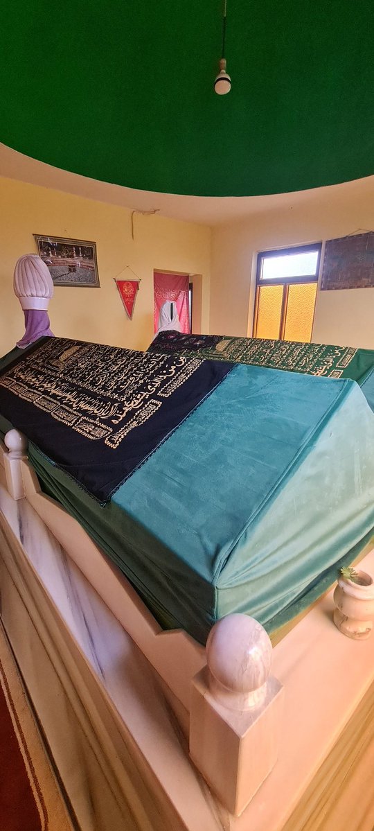 ozlemdemray's tweet image. Cumamız mübarek olsun .
Evlenmek isteyen tüm kardeşlerim için Ümmeti Muhammed 'de dualar edildi.Rabbim kabul eylesin.