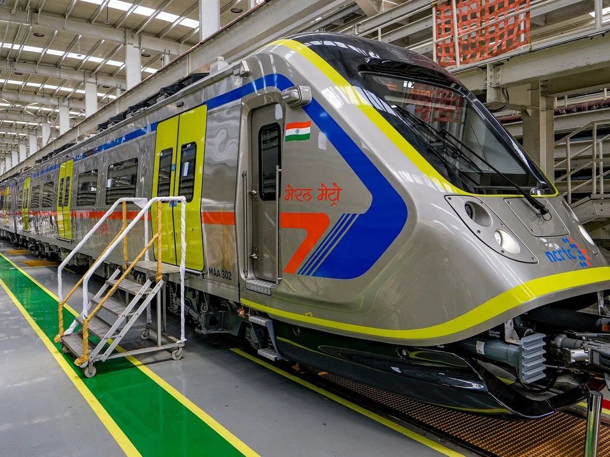 Awanish K Awasthi tweet media