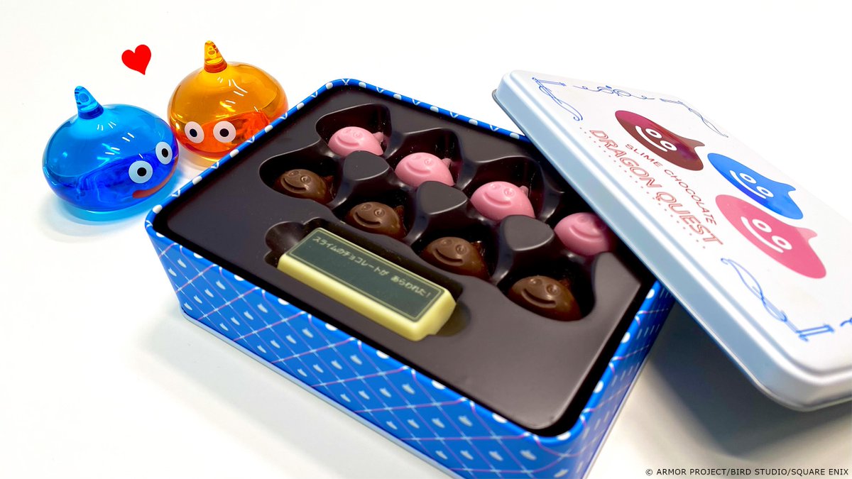 SQUARE ENIX Official Goods (@SQEX_MD_GOODS) / Highlights / X