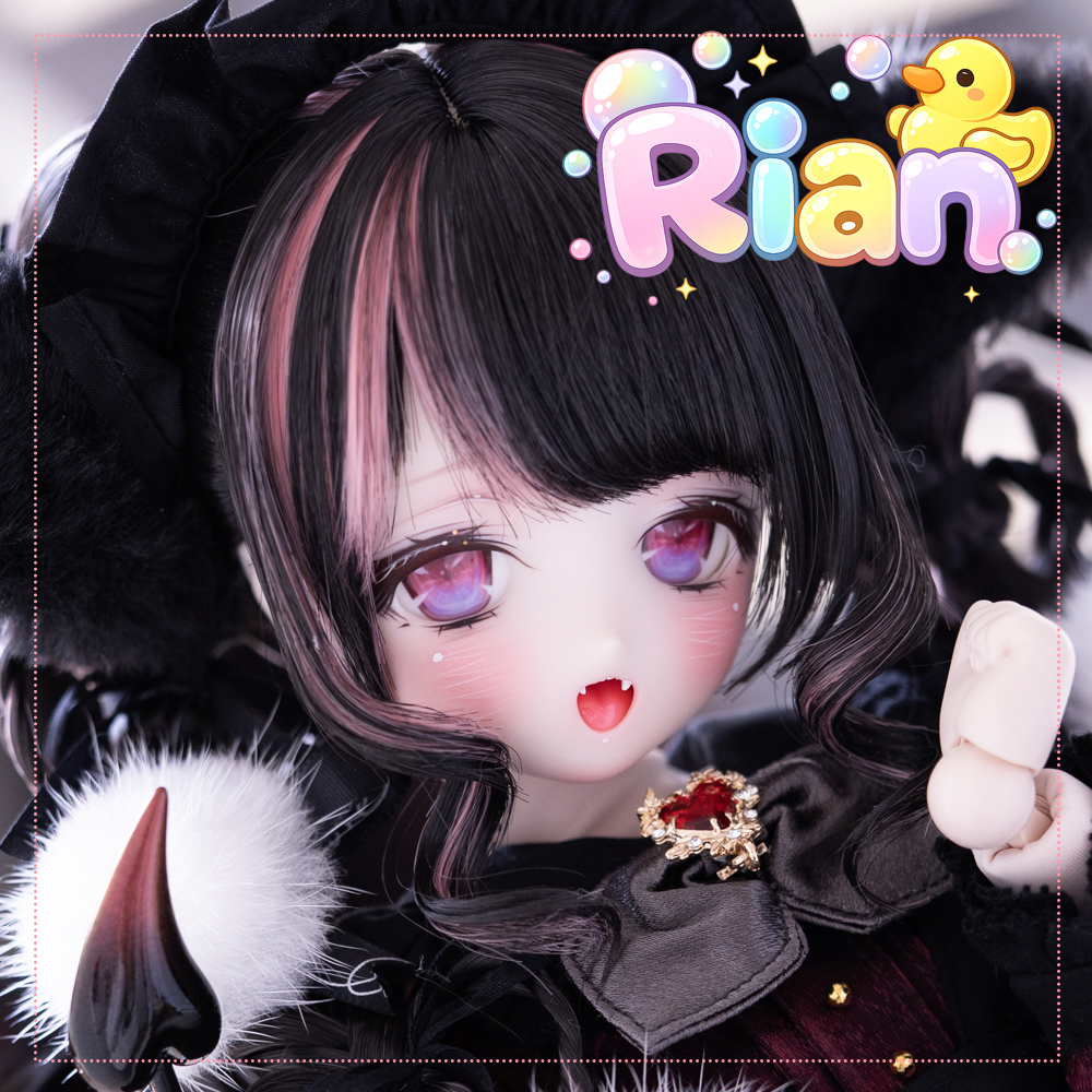 #りあんっ子
#ドルフィードリーム 

✨✨✨✨✨✨✨✨✨✨✨✨✨✨
オークション終了：2026年2月16日（月）夜11時ごろ

🤍auctions.yahoo.co.jp/jp/auction/v12…

❤
auctions.yahoo.co.jp/jp/auction/s12…

可愛いお写真沢山撮れました📷✨
良かったらチェックして見て下さいね(⋈◍＞◡＜◍)。✧♡