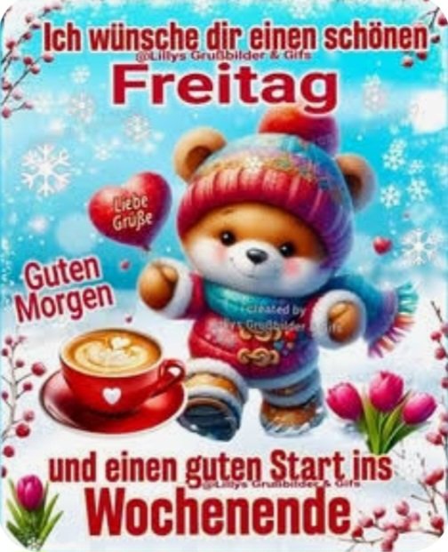 Günter G. tweet media