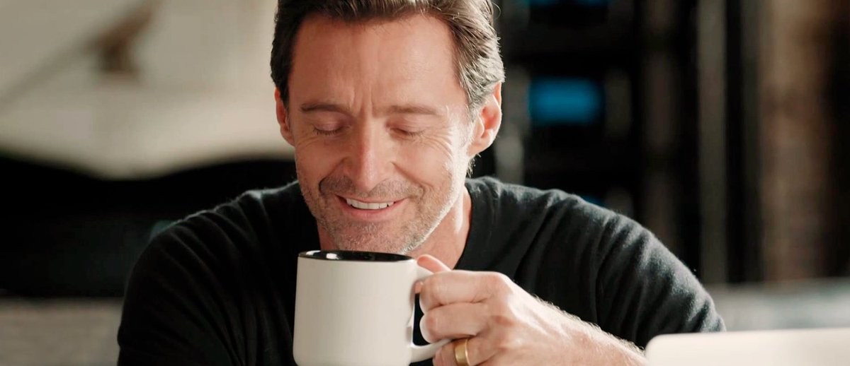 𝑭. 𝑱𝒂𝒗𝒊𝒆𝒓 𝑹𝒖𝒆𝒅𝒂 🏛️ tweet media