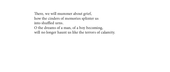 Abdulrasaq Fholarin tweet media