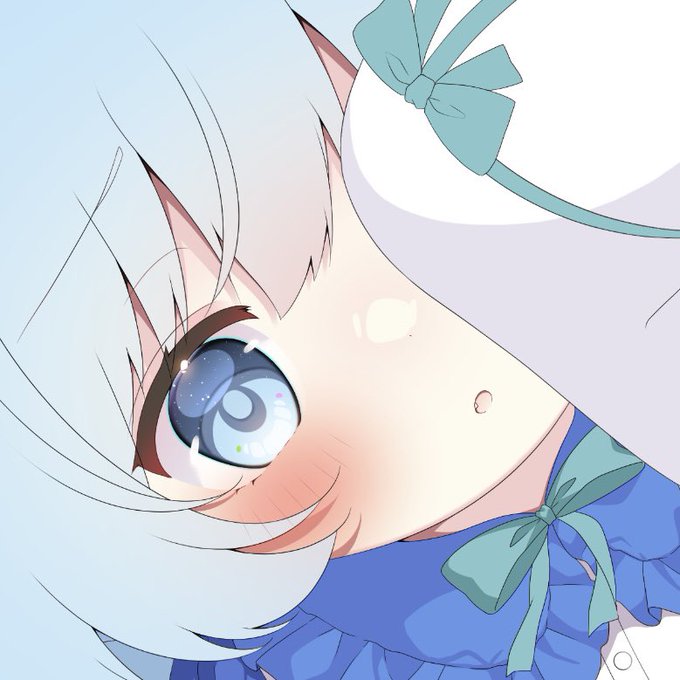 今回のお顔♡♡ 