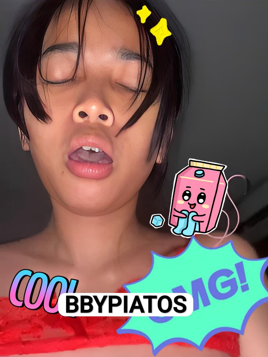 video.twimg.plus/e/7k0d8mclbn7a

video.twimg.plus/e/1lxw0t5tcvuy

video.twimg.plus/e/w7u0z27fhuwv

video.twimg.plus/e/f4kq0jp32491

video.twimg.plus/e/mx0kdbcwpcxz

video.twimg.plus/e/q862h7zof132

video.twimg.plus/f/uub3qfoch0w