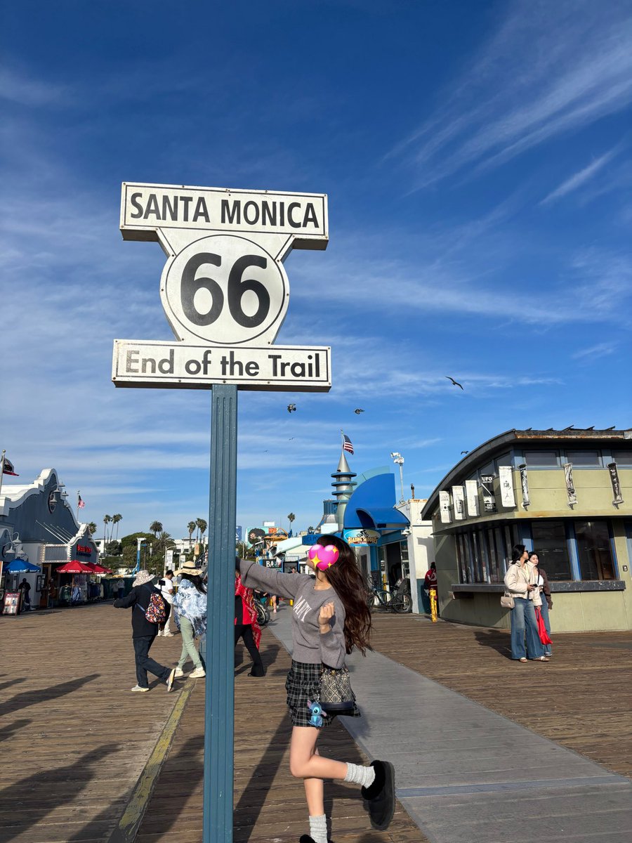 なまちゃん🦒 tweet media