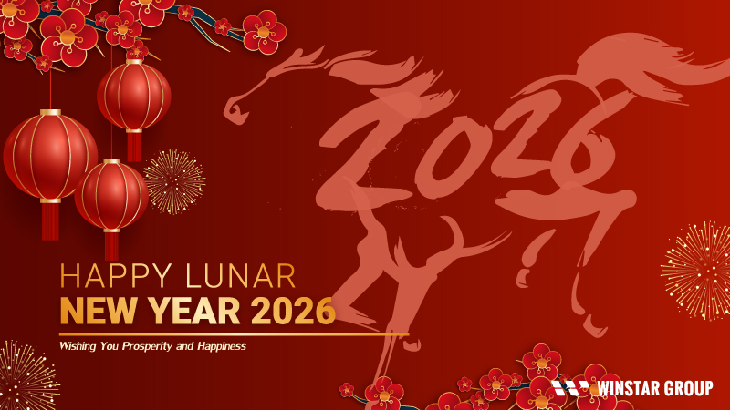 WINSTAR Display tweet media