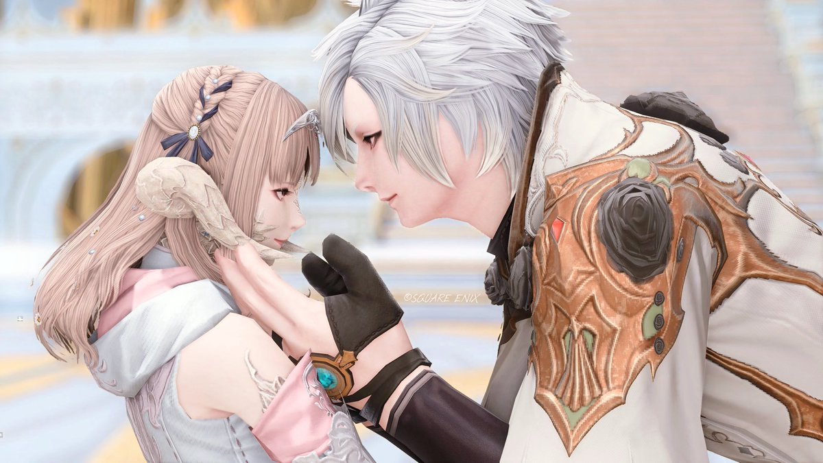 ℝ𝕦𝕣𝕦 ୨୧⑅*. (@__ruru_maru) / Posts / X