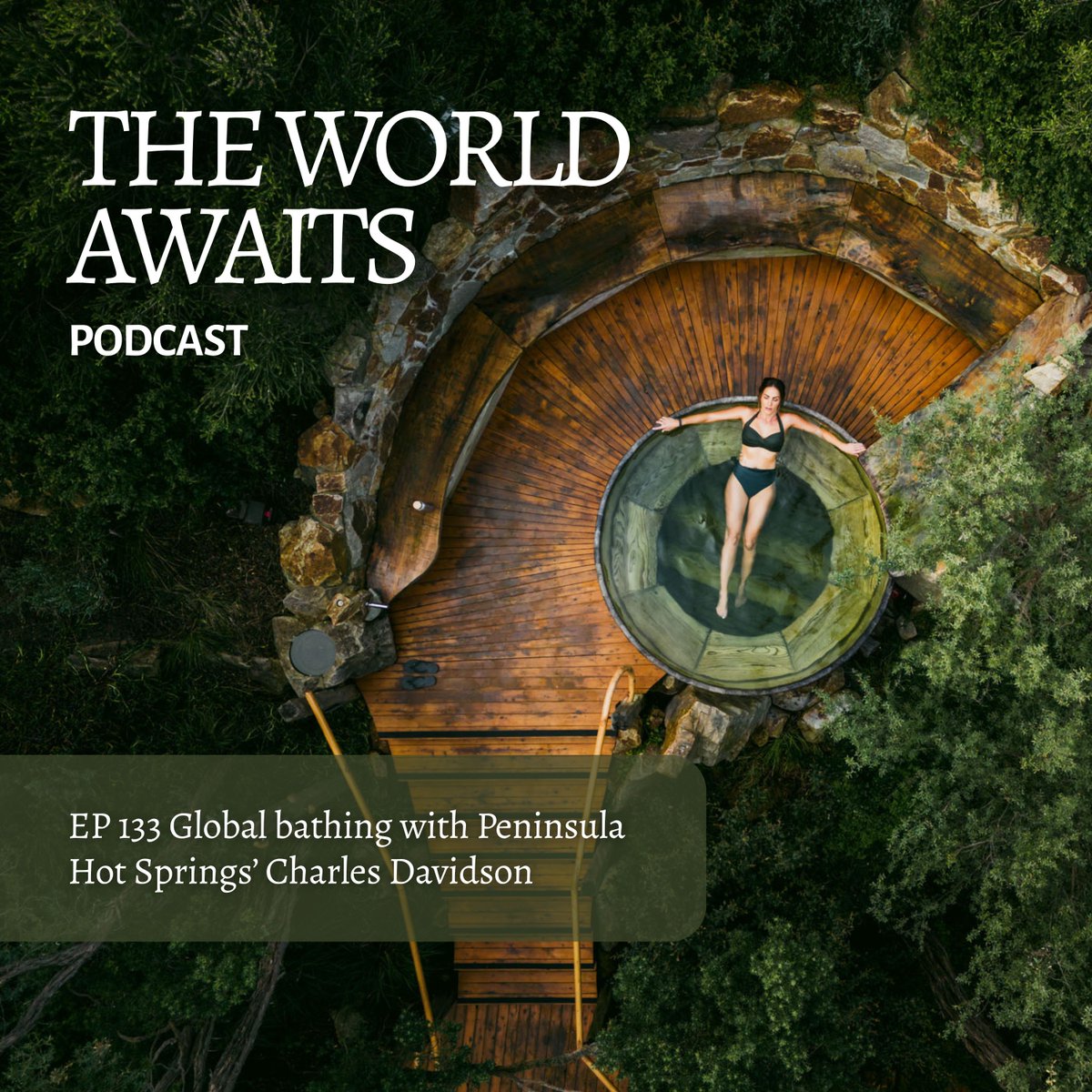 Belle Jackson tweet media