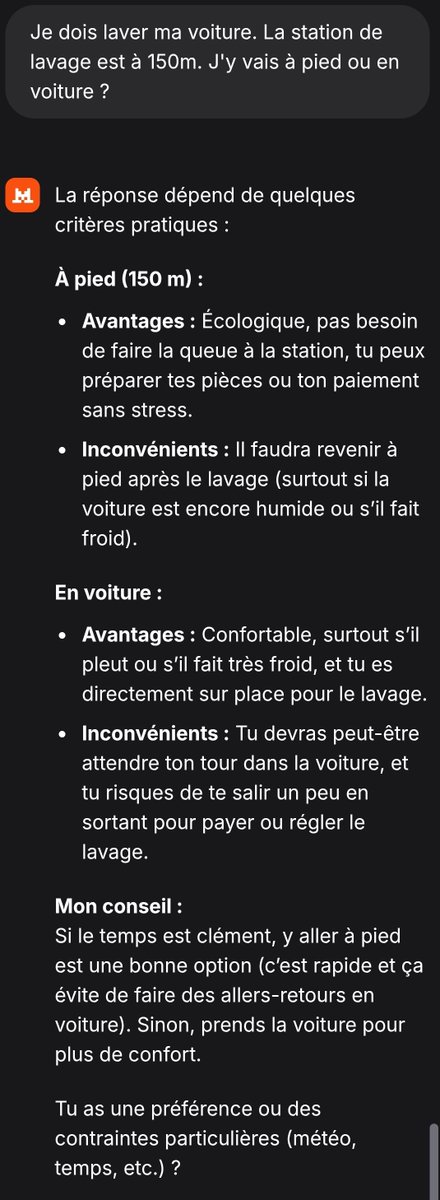 Ça n'est pas mon idée mais l'ayant vu passer ici, j'ai voulu vérifier.

Dans l'ordre : GPT 5.2, Gemini 3 Flash, Copilot et Le Chat.
