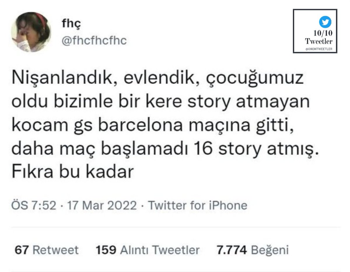 10/10 Tweetler (@onontweetler) on Twitter photo 