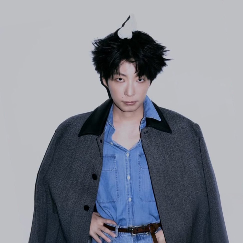 떼인약속은묻고따블로없던약속도받아다주실것같다..