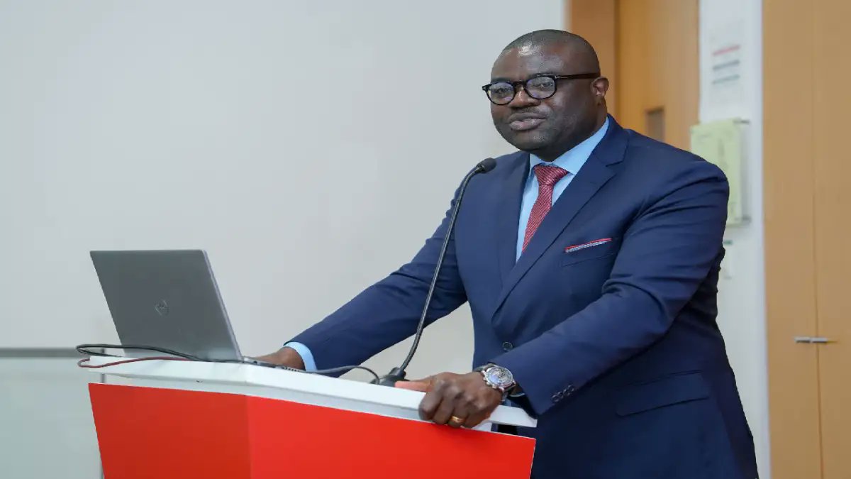 Casefileng tweet media