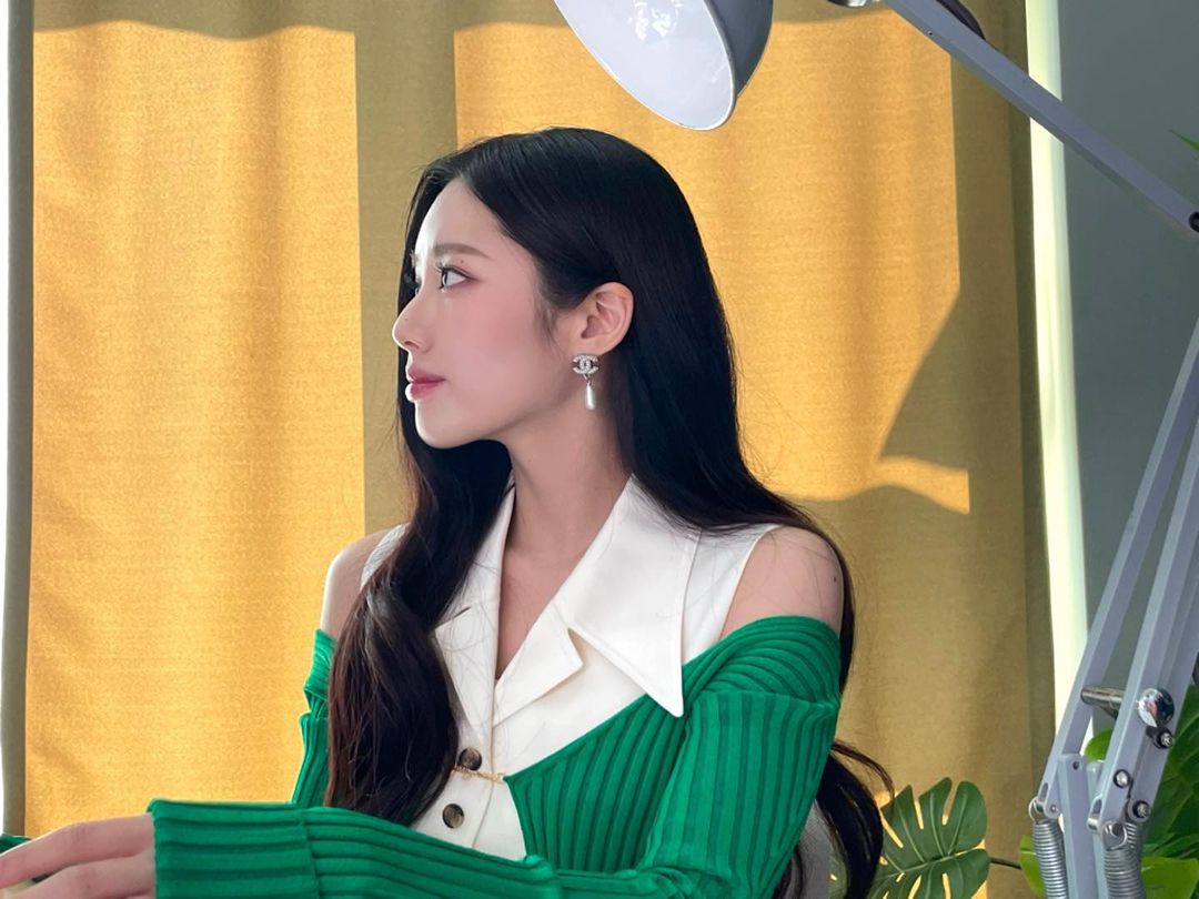 지원님아보고싶어요,,