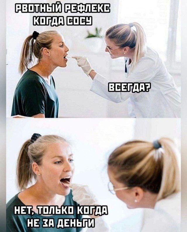 Last_old_man's tweet image. 