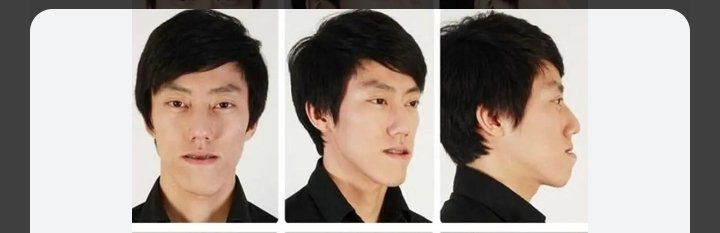 Eltadke's tweet photo. @umparum3 Hahahahaha beneran itu emang otak orang korea https://t.co/lSiCRef3Uy
