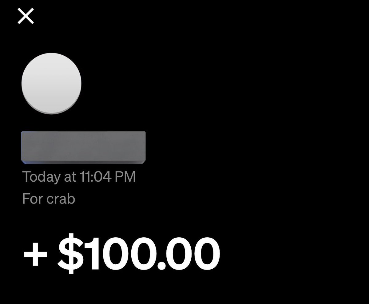 all4nyra's tweet image. atms gonna atm