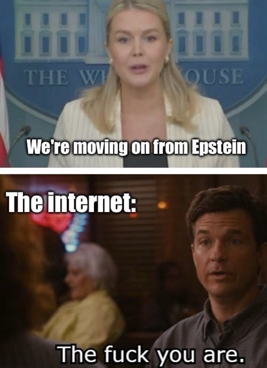 cuddlescoup's tweet photo. @tedlieu @AGPamBondi https://t.co/DbHYjmaeDp