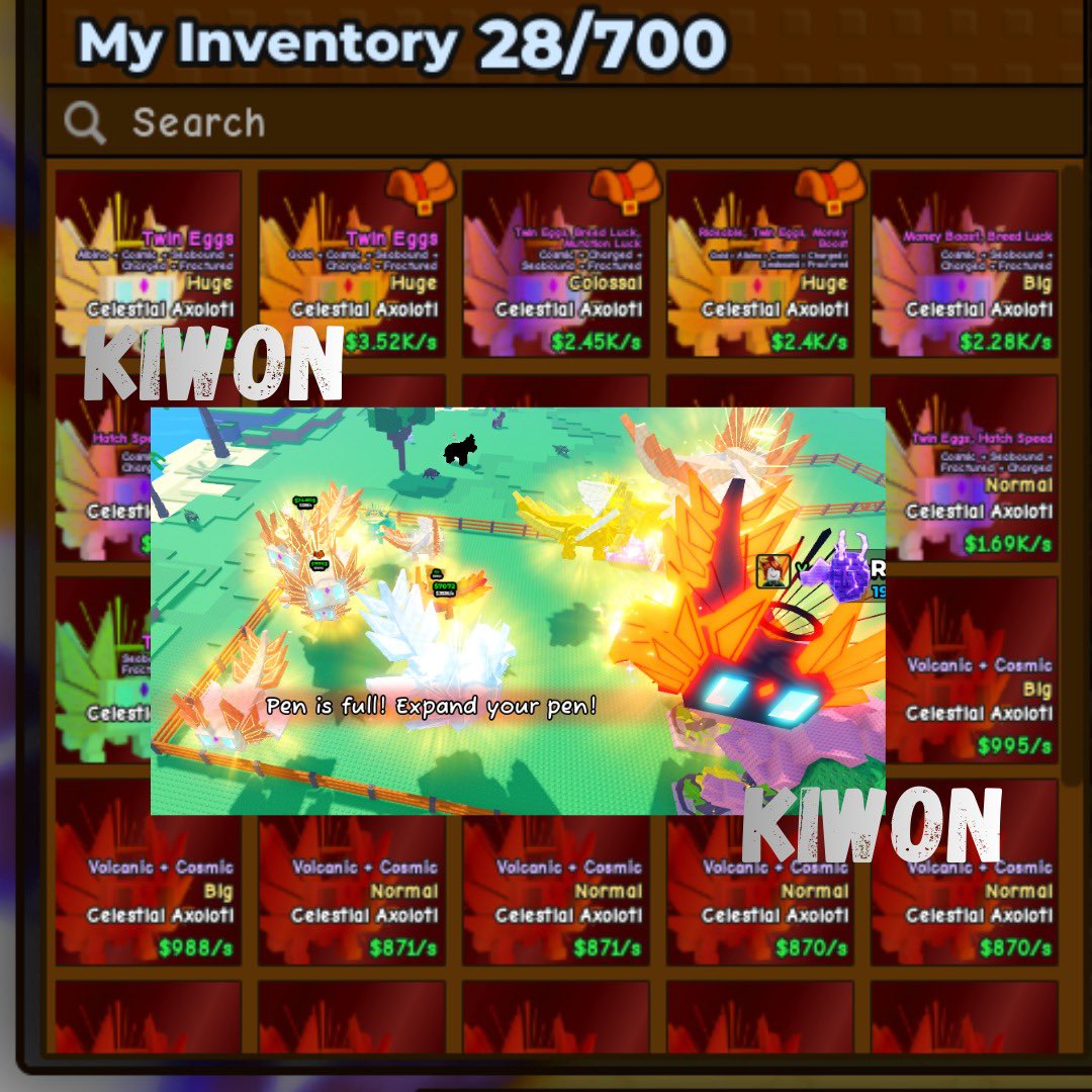 Kiwon tweet media