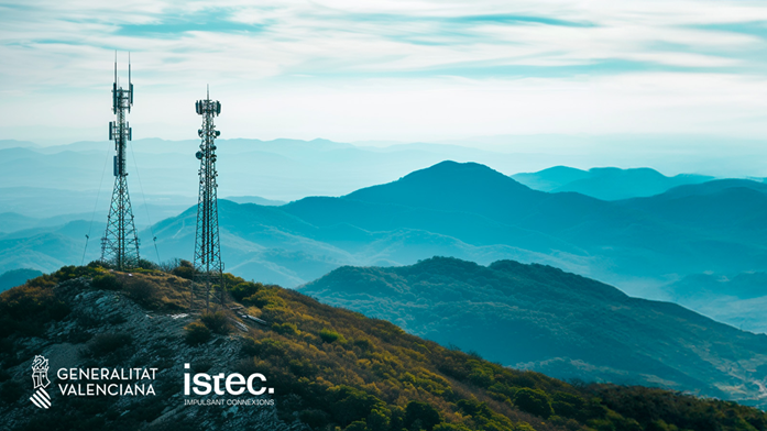 GVAIstec tweet media